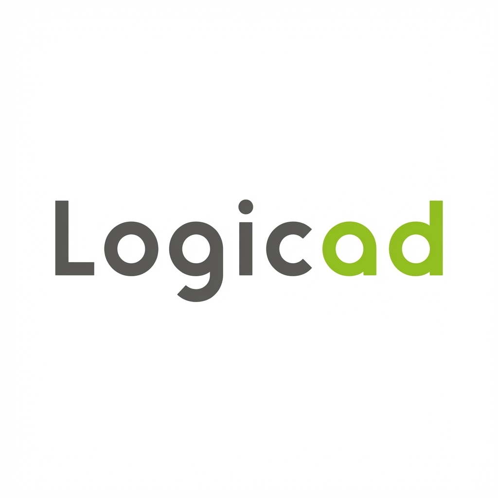 Logicad
