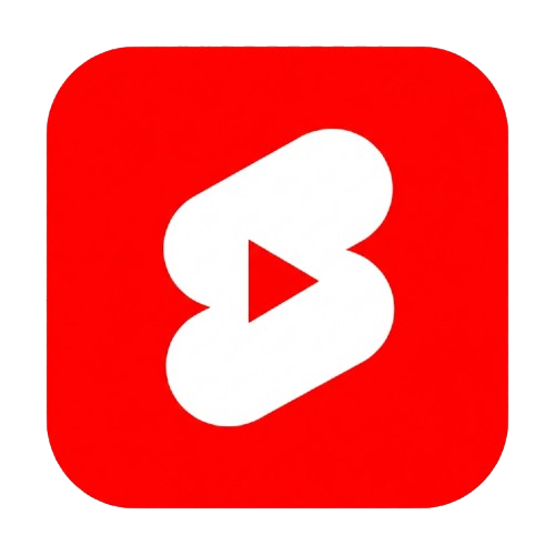 YouTubeショート