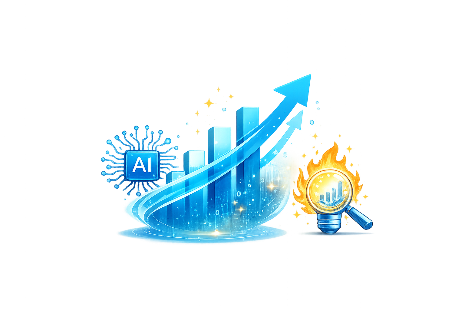 人生を夢中で生きる