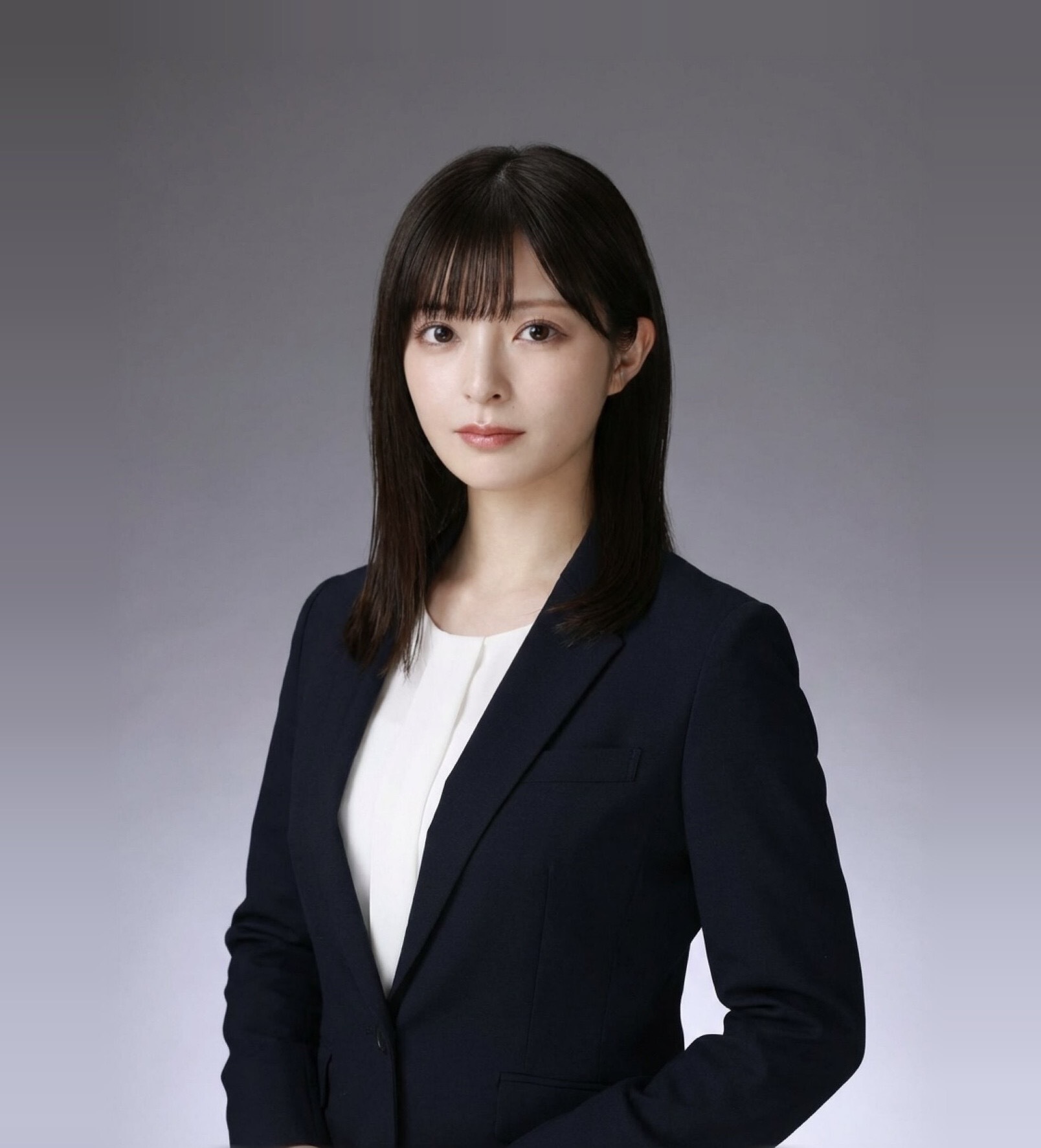 宗宮 里奈