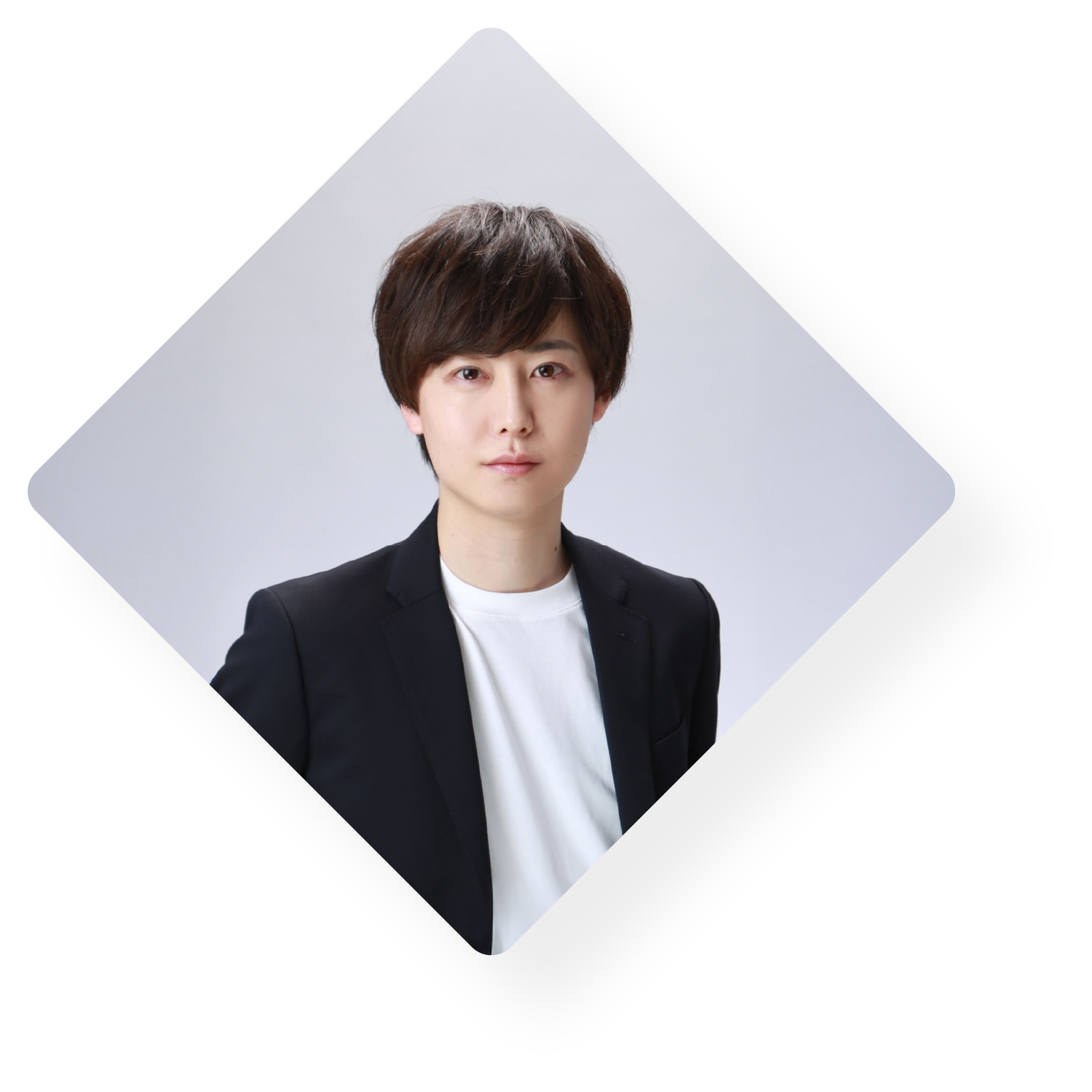 代表メッセージ