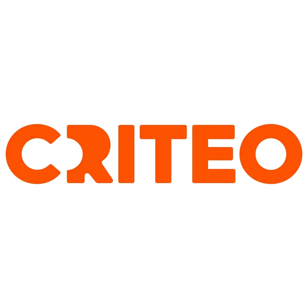 Criteo
