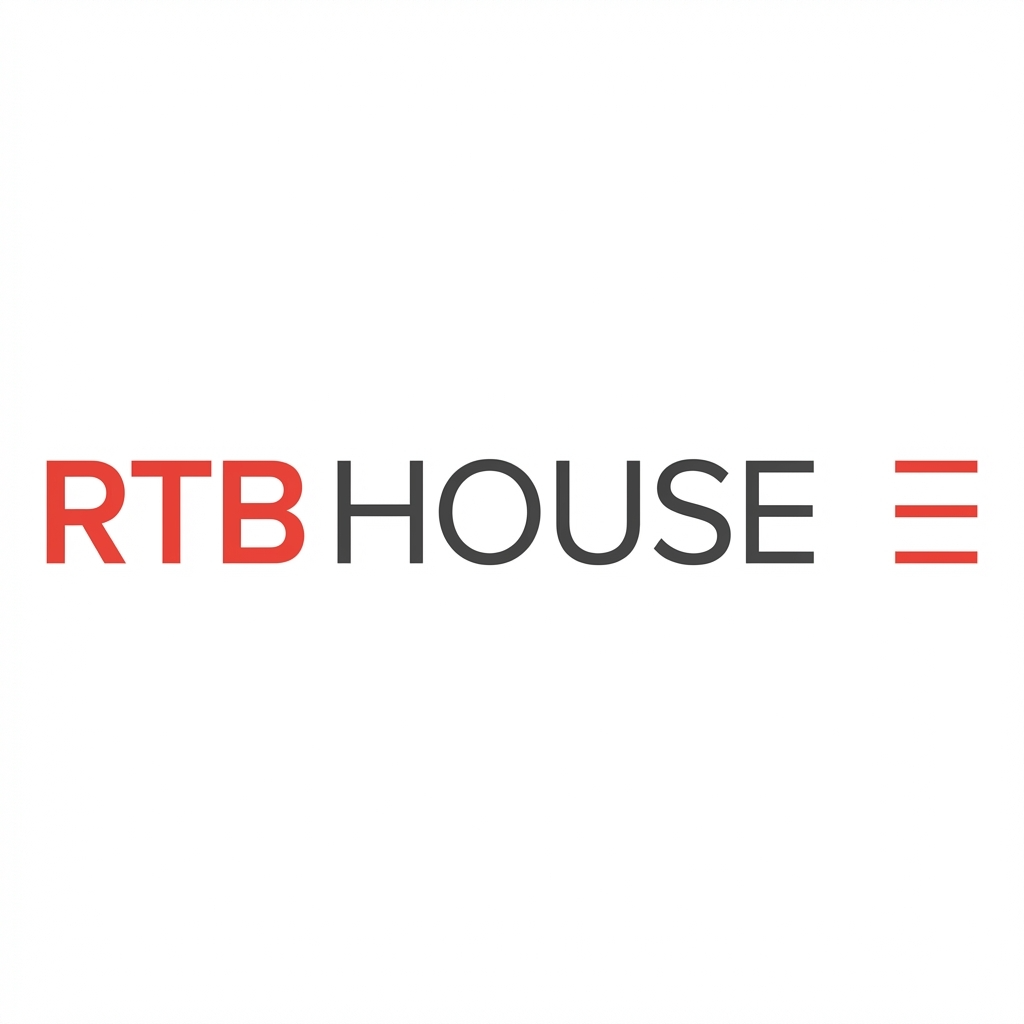 RTBHouse_log