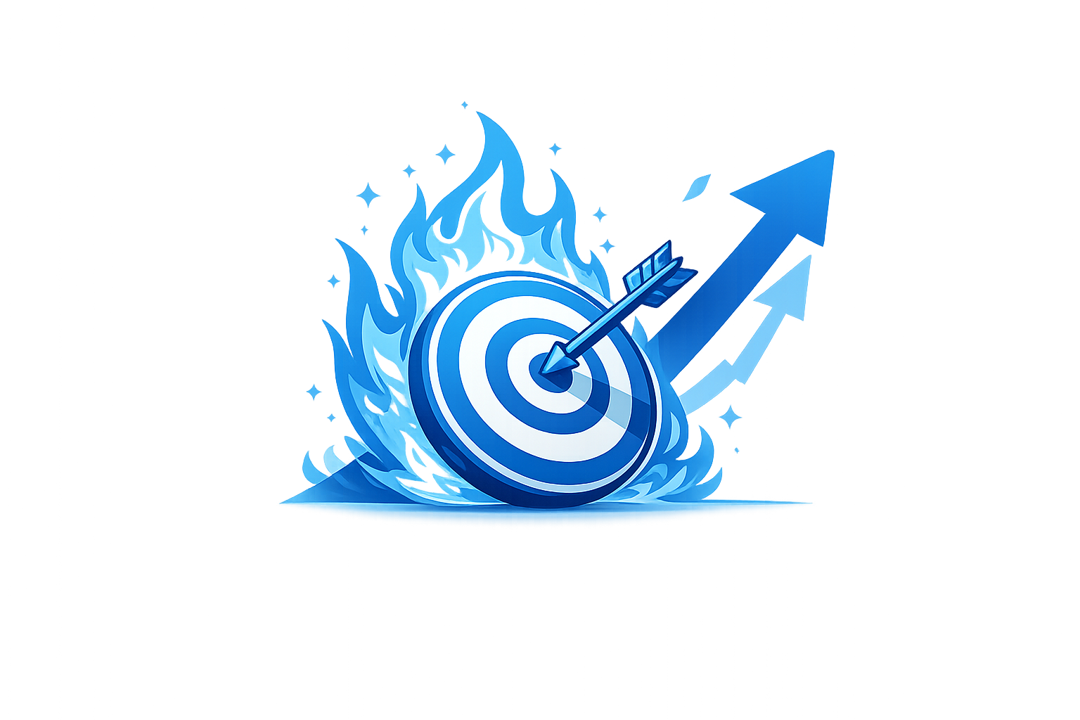 夢中は努力に勝る