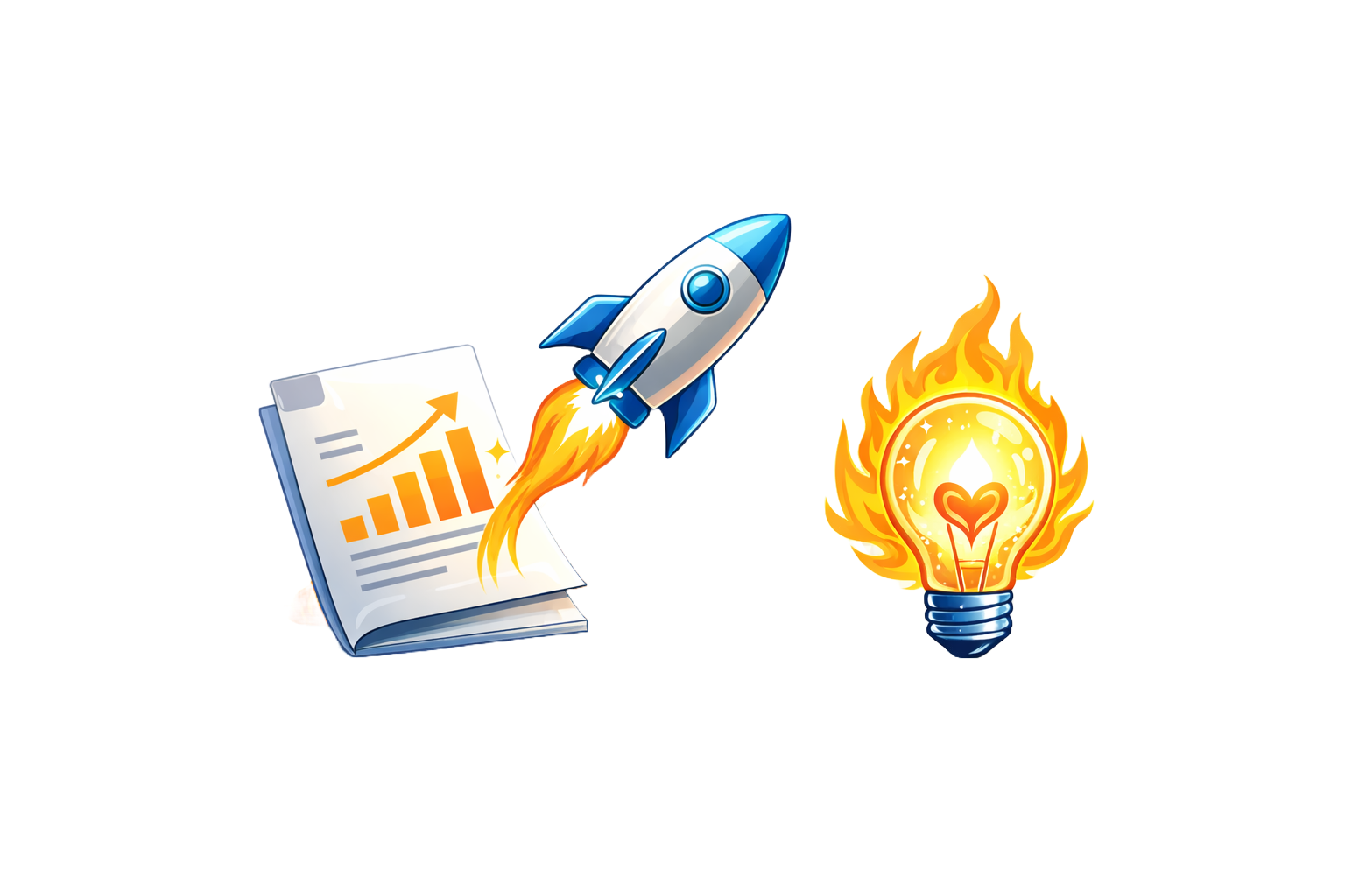 クライアントの夢中を引き出す