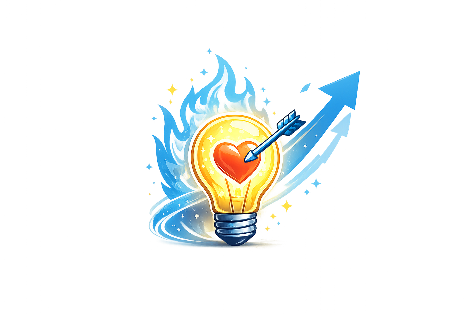 ユーザーの夢中をデザインする