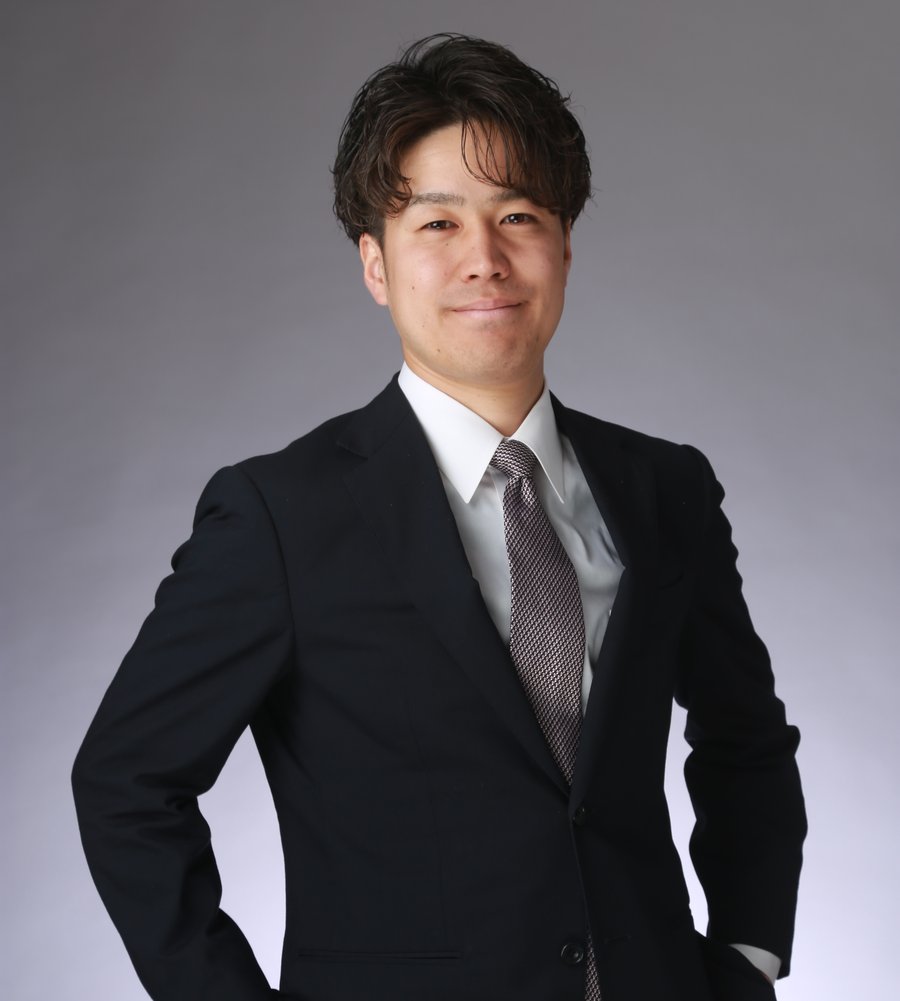 唐澤 宗太郎