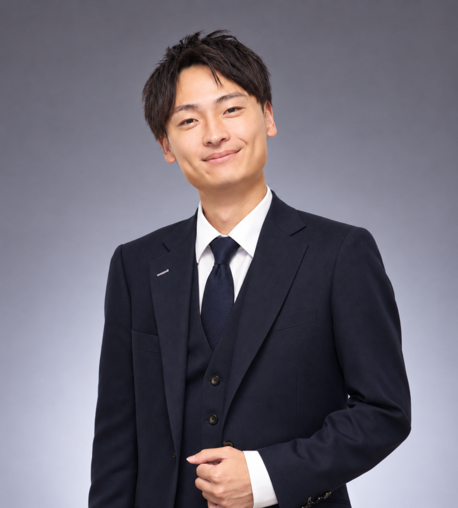 木村 幸平